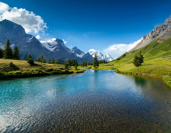 Quelle croisière propose des ateliers de fabrication de bijoux en turquoise au Mexique?