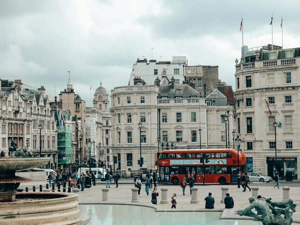 Comment profiter des plages cachées de la côte sud-africaine sans frais?