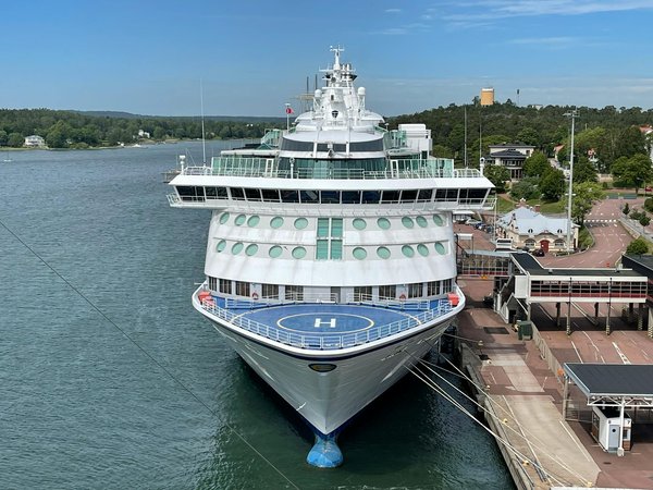 Quels sont les conseils pour un trek dans le parc national de Snowdonia, Pays de Galles?