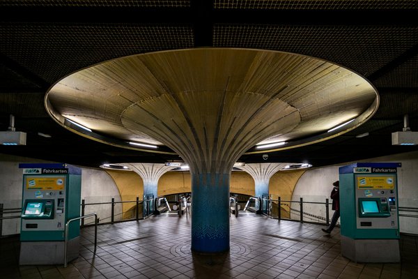 Comment découvrir les réserves naturelles en Afrique du Sud sans frais d'entrée?