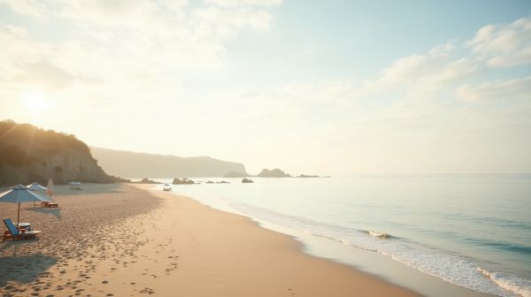 Thalasso en Bretagne Nord : comment choisir votre séjour bien-être